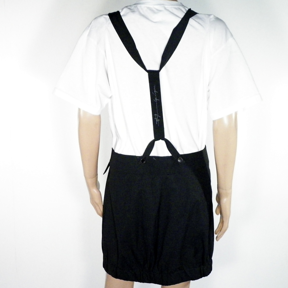 Robe Grise COP COPINE - 40 Bon état - Vue 3 - 